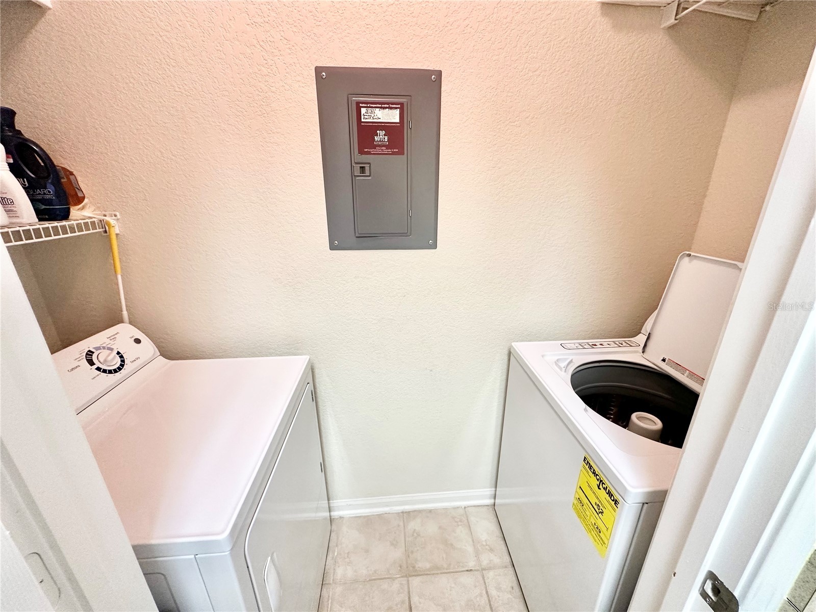 1216 Missouri Avenue S #126 Clearwater FL 33756 TB8512518 image9