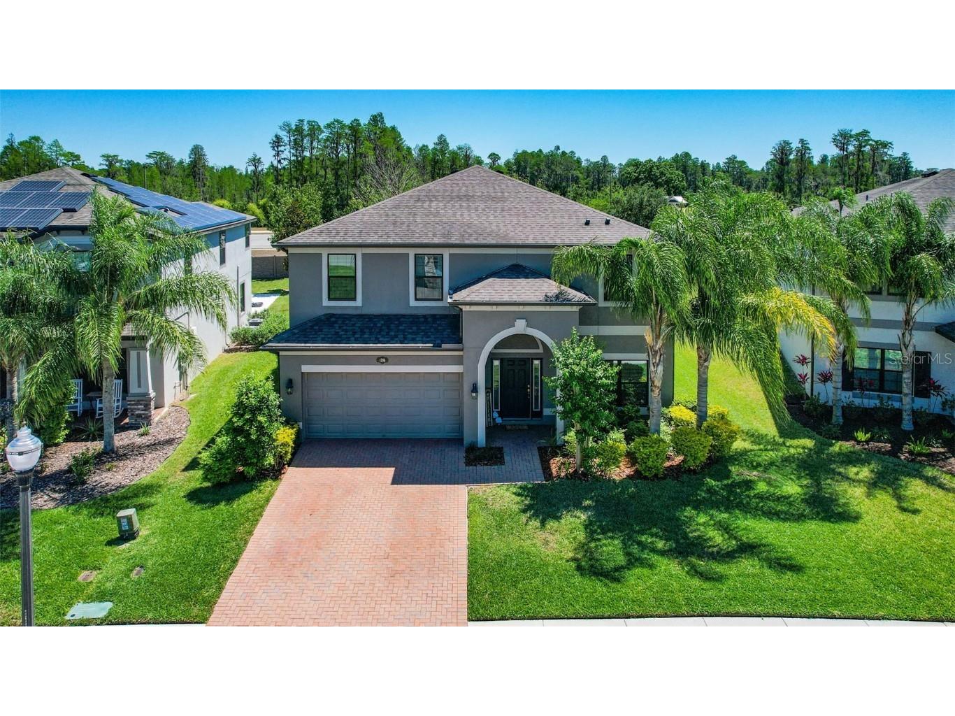 1216 Multiflora Loop Lutz FL 33558 T3441196 image1