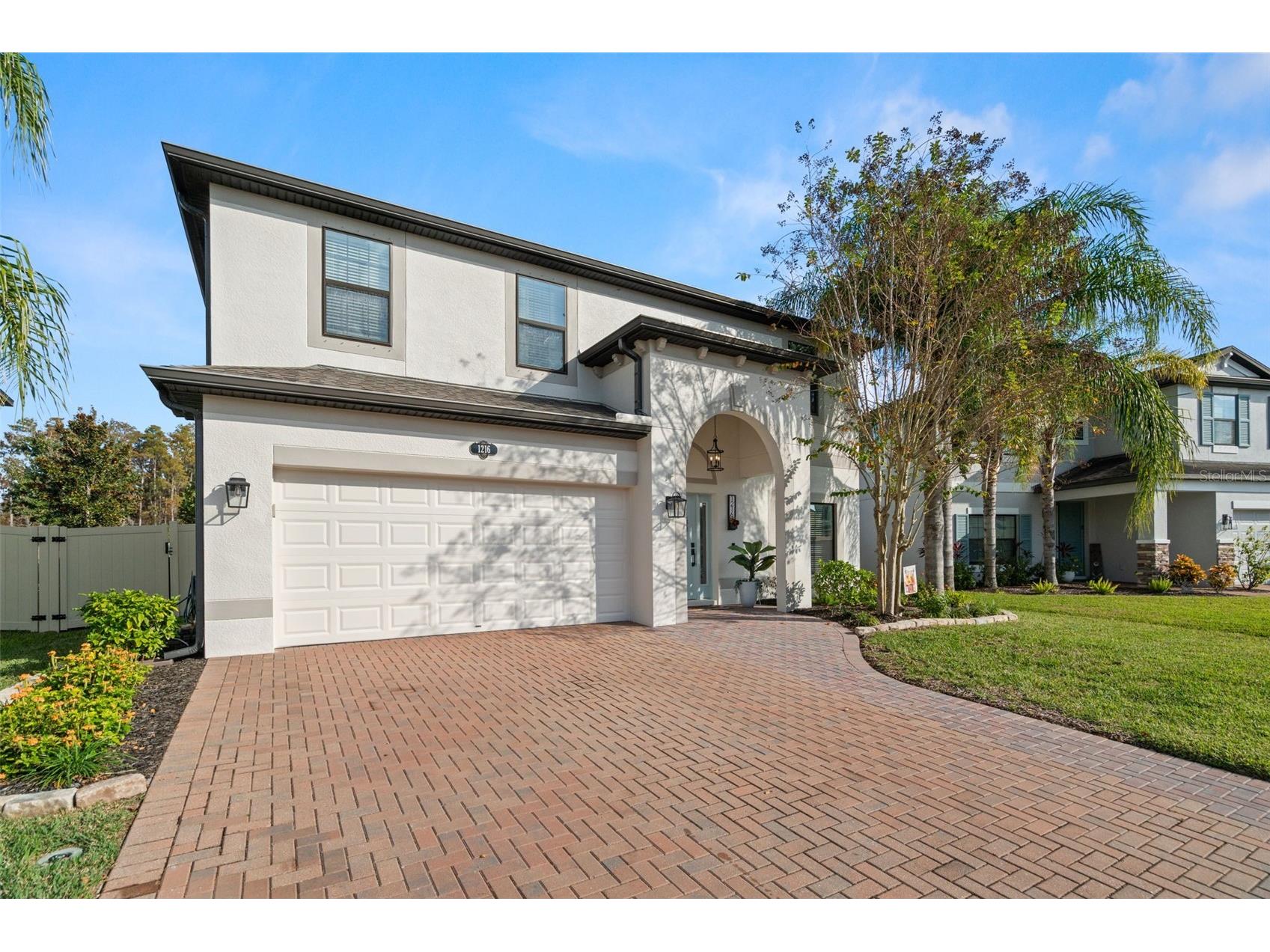 1216 Multiflora Loop Lutz FL 33558 TB8453691 image1