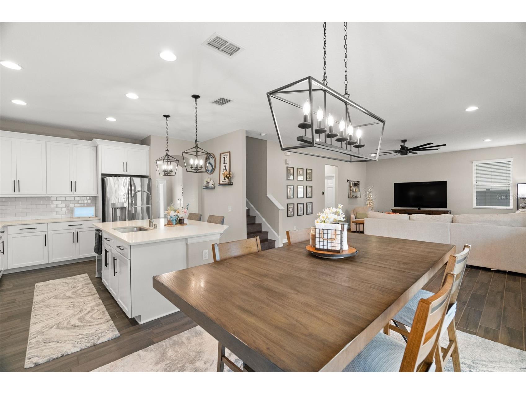 1216 Multiflora Loop Lutz FL 33558 TB8453691 image10