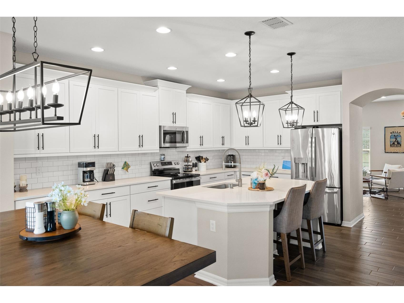 1216 Multiflora Loop Lutz FL 33558 TB8453691 image11