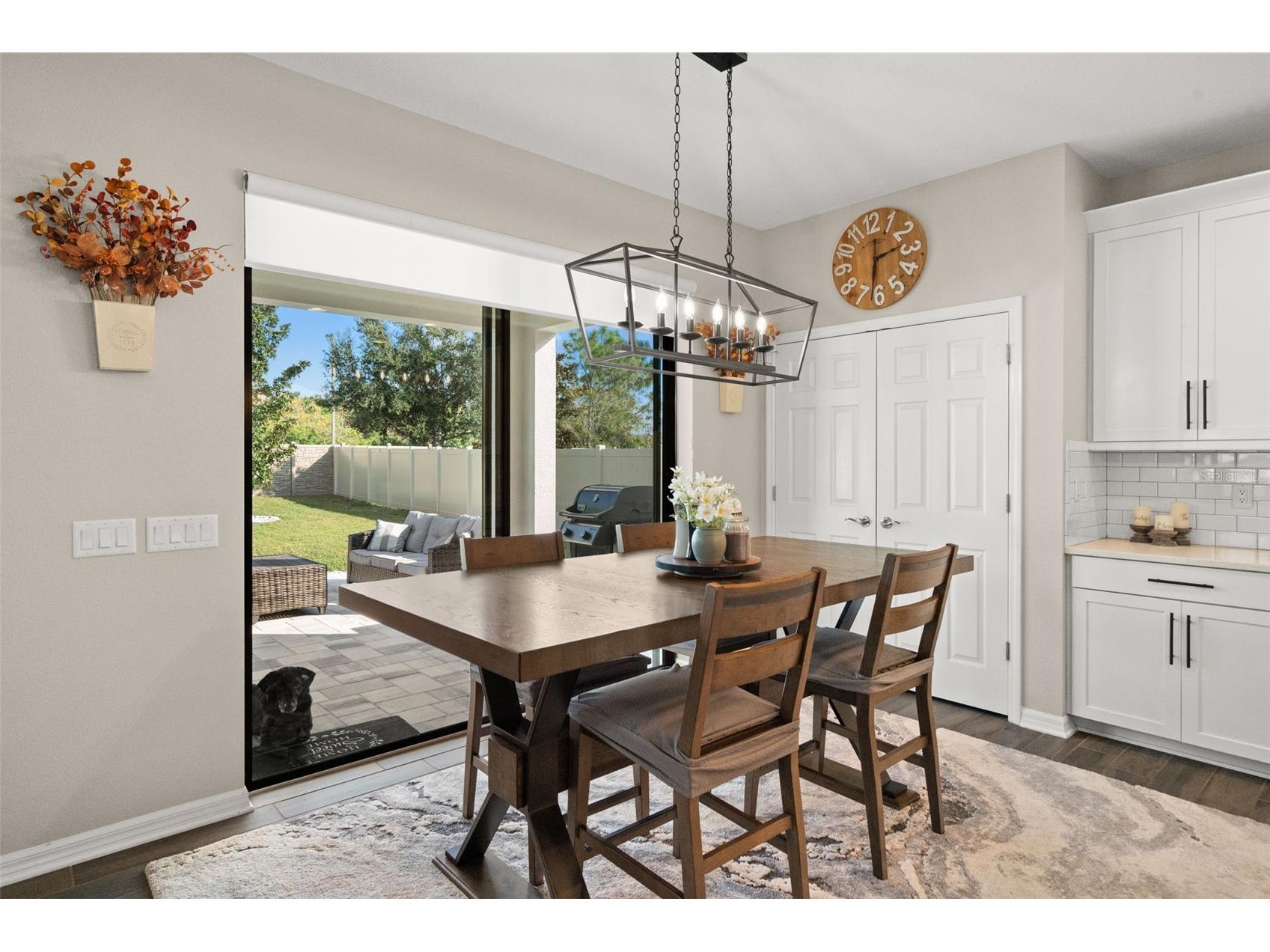 1216 Multiflora Loop Lutz FL 33558 TB8453691 image12