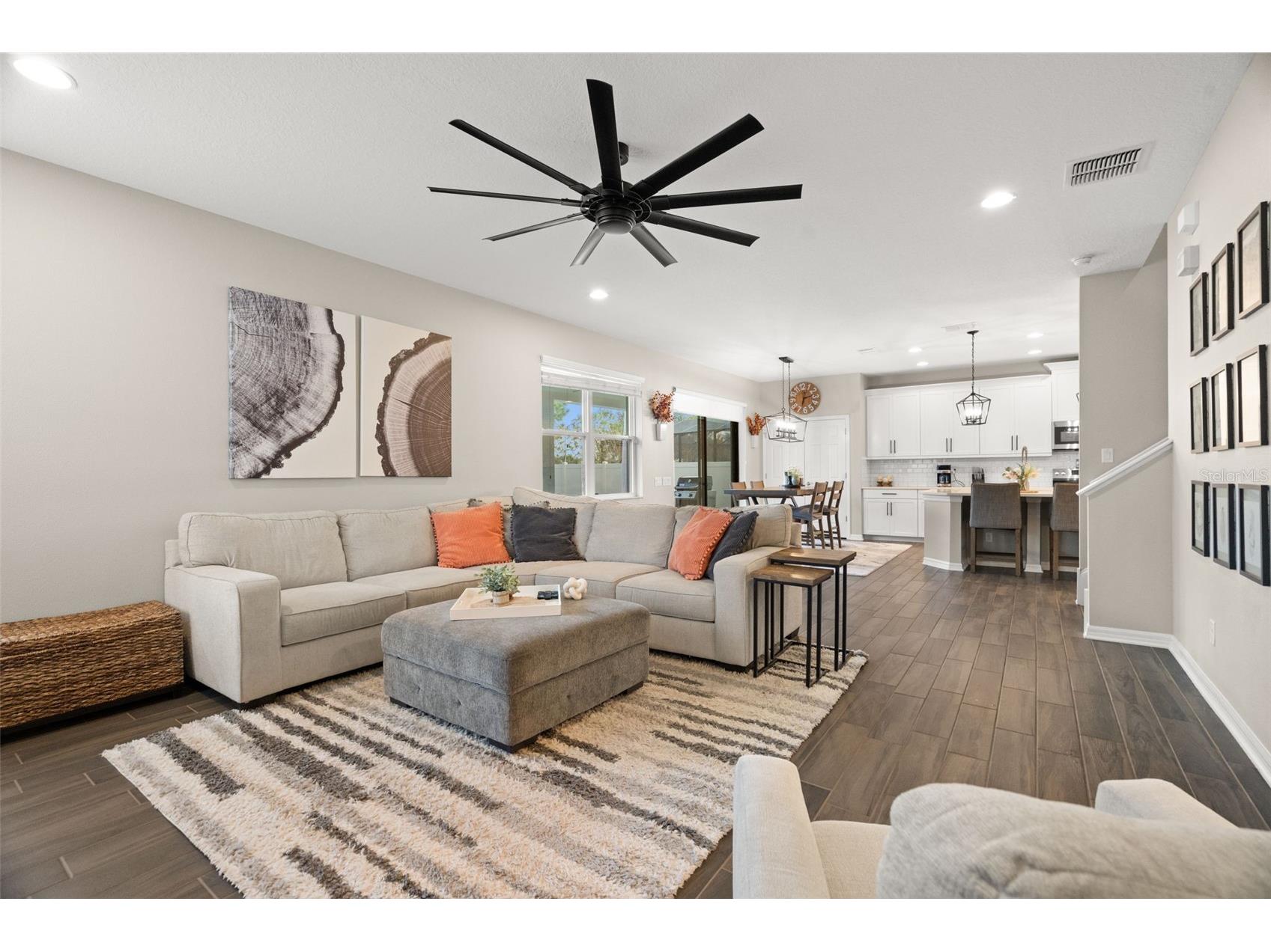 1216 Multiflora Loop Lutz FL 33558 TB8453691 image13