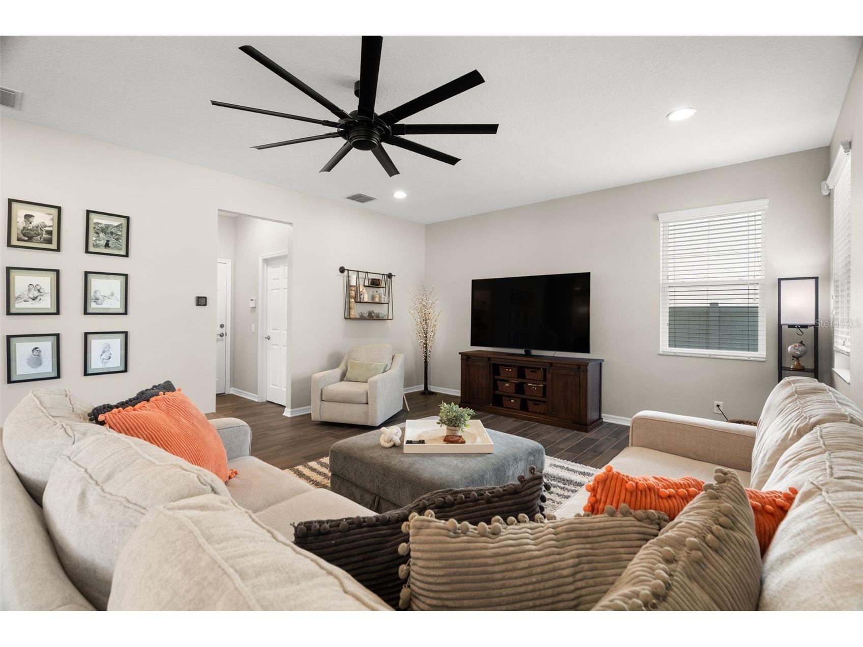 1216 Multiflora Loop Lutz FL 33558 TB8453691 image14