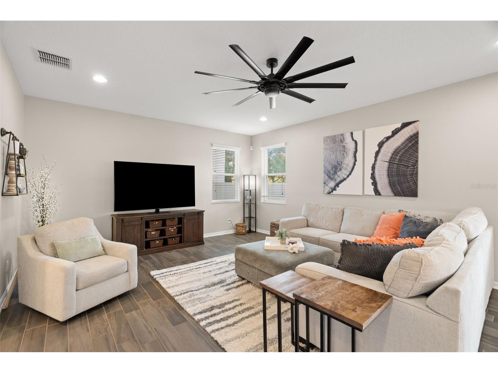 1216 Multiflora Loop Lutz FL 33558 TB8453691 image15