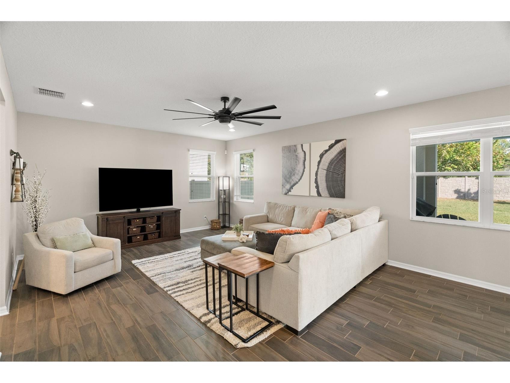 1216 Multiflora Loop Lutz FL 33558 TB8453691 image16