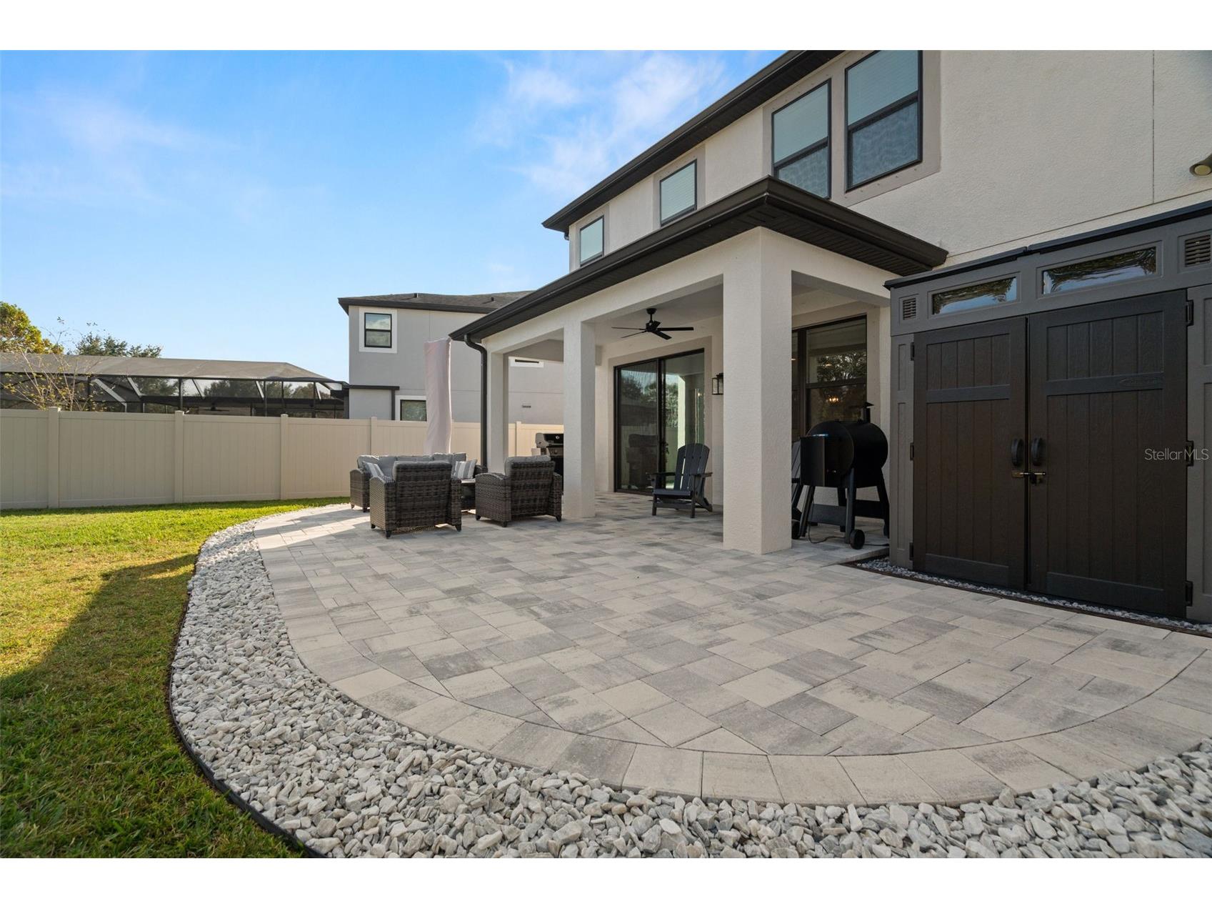 1216 Multiflora Loop Lutz FL 33558 TB8453691 image17