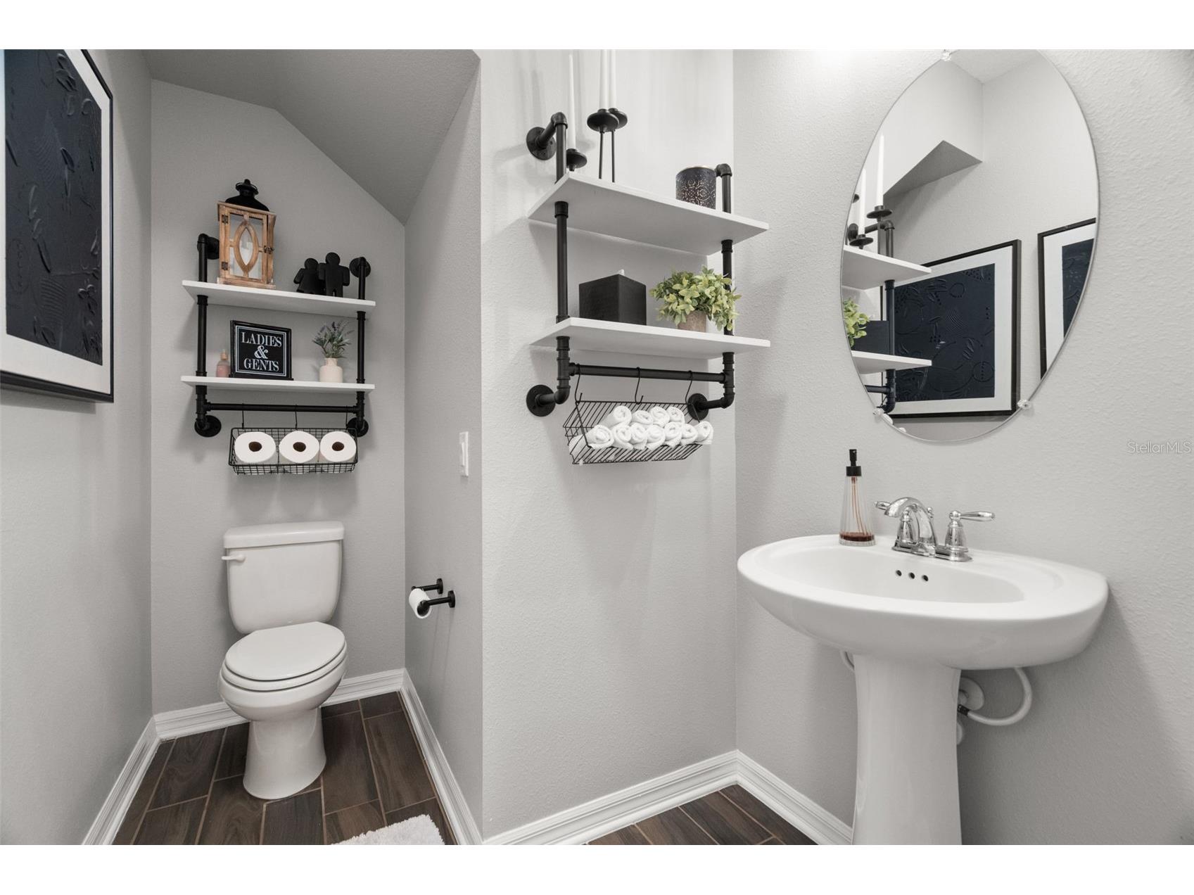 1216 Multiflora Loop Lutz FL 33558 TB8453691 image18