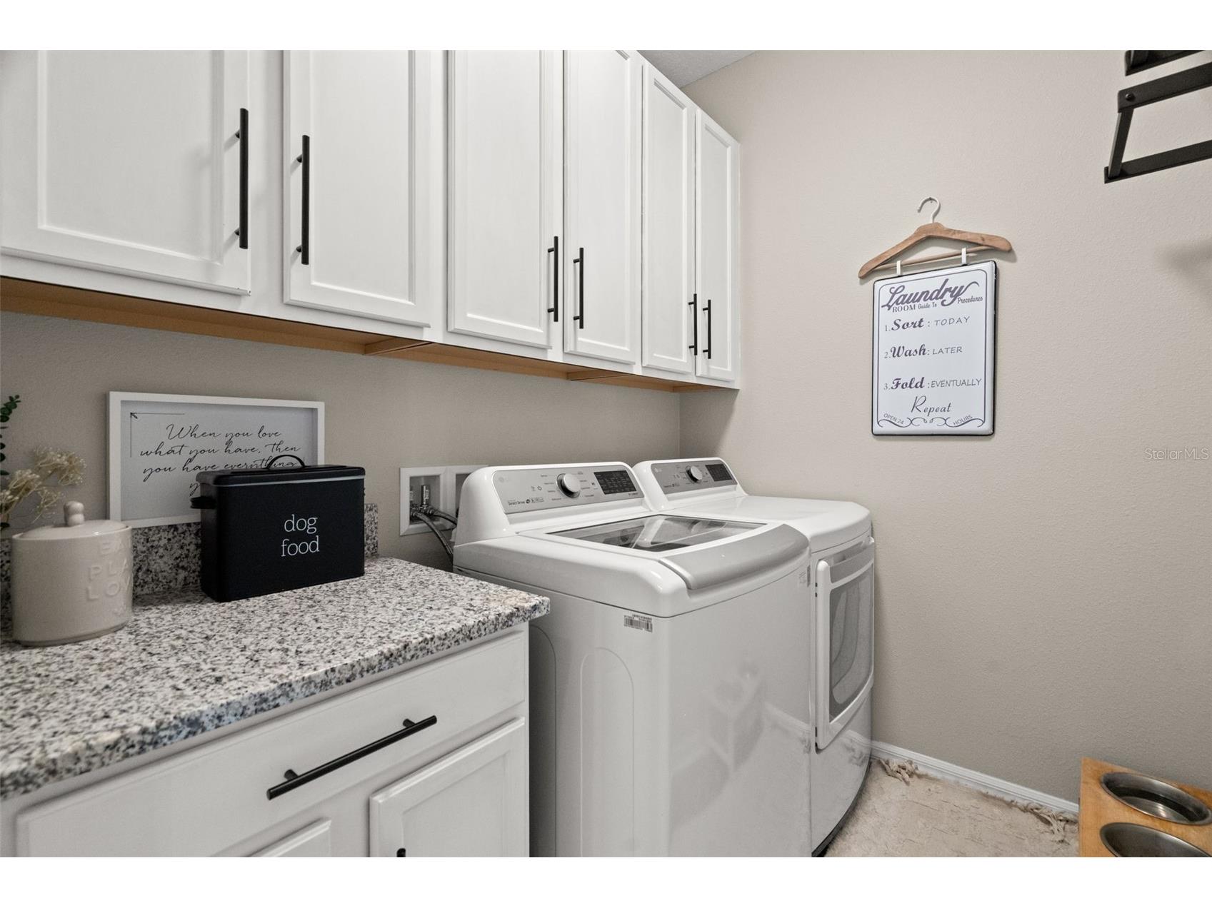 1216 Multiflora Loop Lutz FL 33558 TB8453691 image19