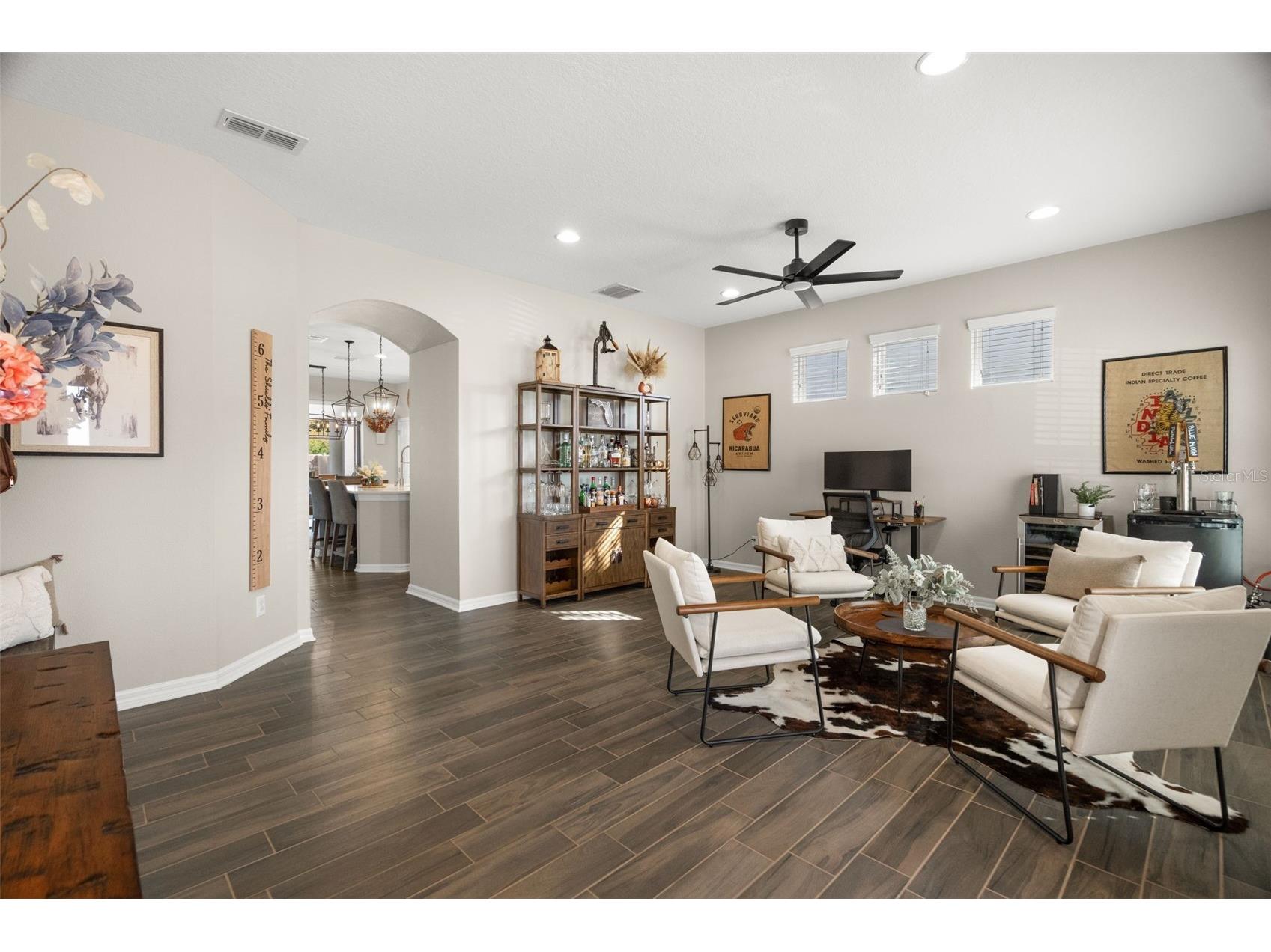 1216 Multiflora Loop Lutz FL 33558 TB8453691 image2