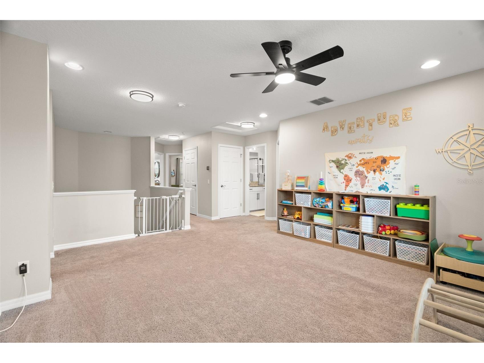 1216 Multiflora Loop Lutz FL 33558 TB8453691 image20