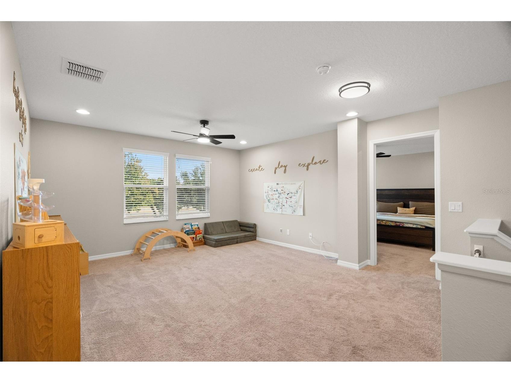 1216 Multiflora Loop Lutz FL 33558 TB8453691 image21