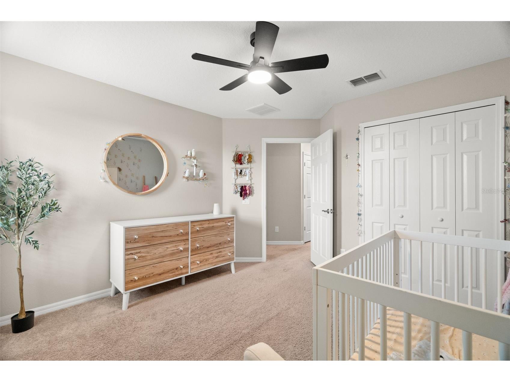 1216 Multiflora Loop Lutz FL 33558 TB8453691 image22