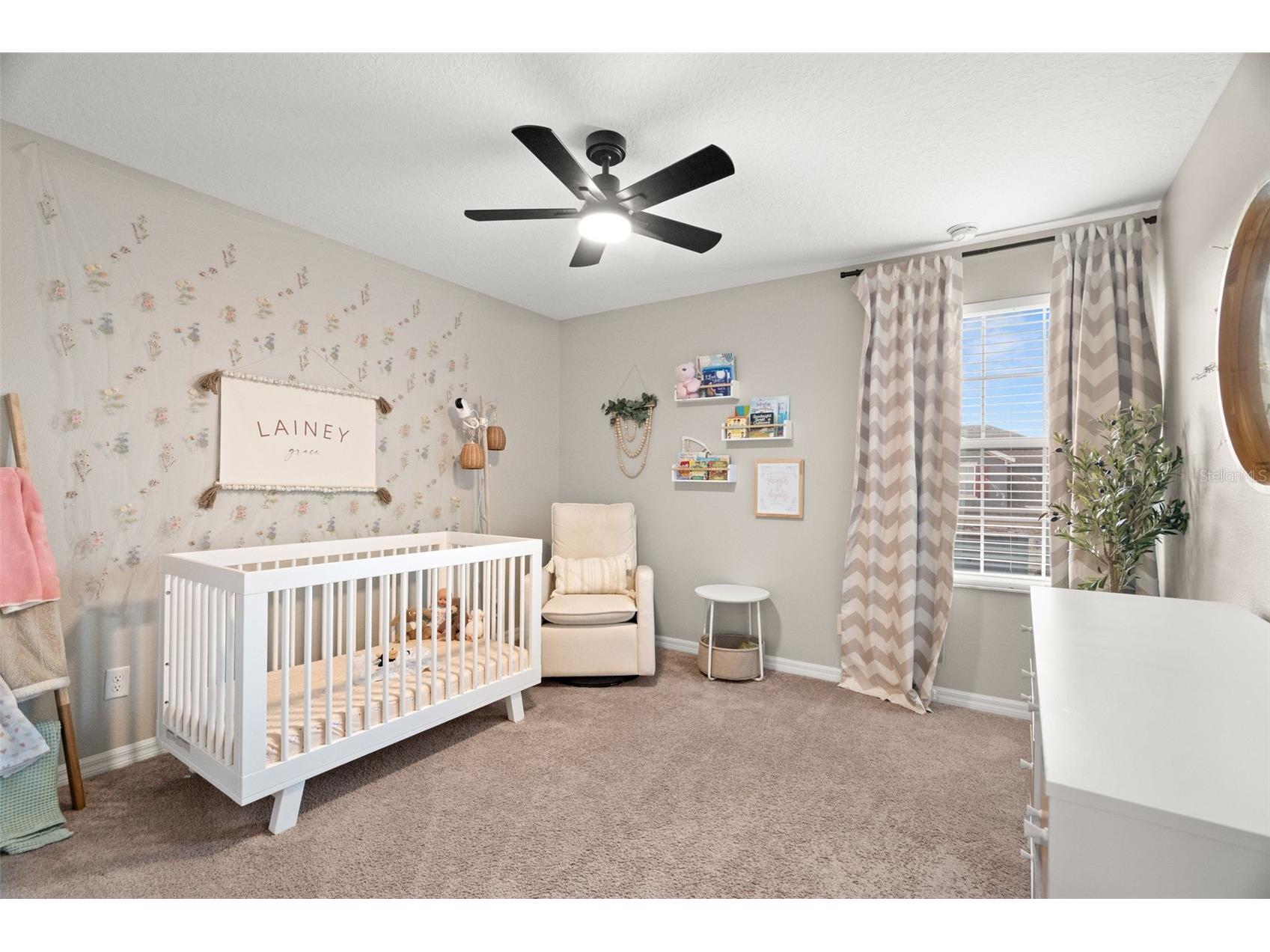 1216 Multiflora Loop Lutz FL 33558 TB8453691 image23