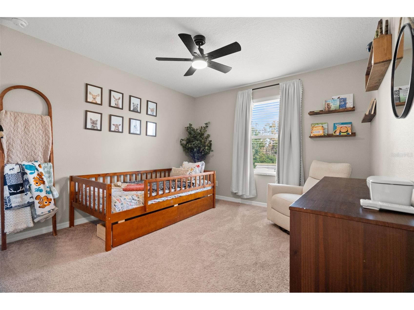 1216 Multiflora Loop Lutz FL 33558 TB8453691 image25