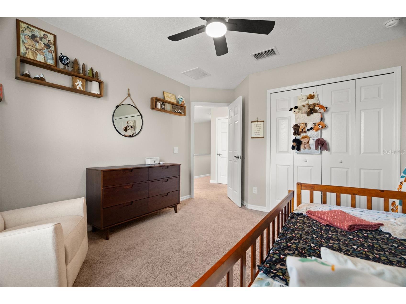 1216 Multiflora Loop Lutz FL 33558 TB8453691 image26