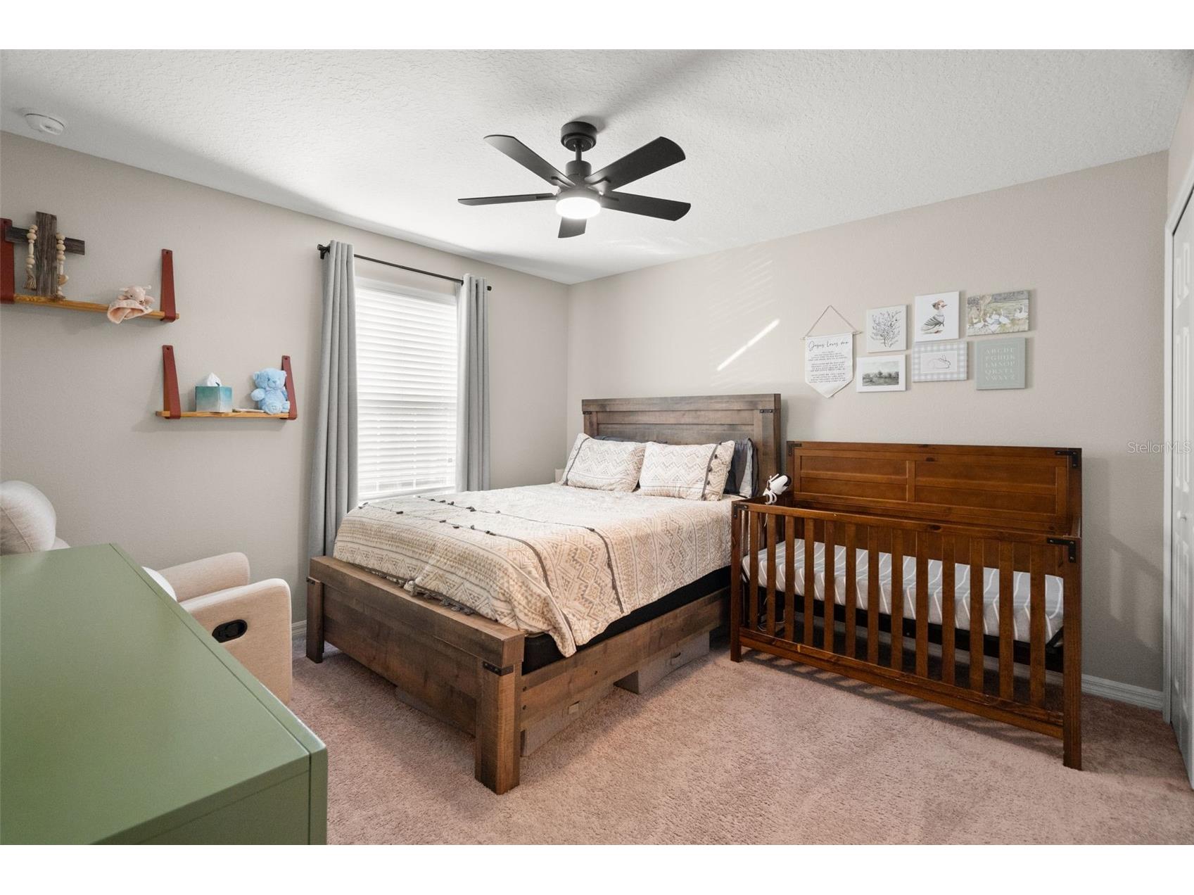 1216 Multiflora Loop Lutz FL 33558 TB8453691 image27