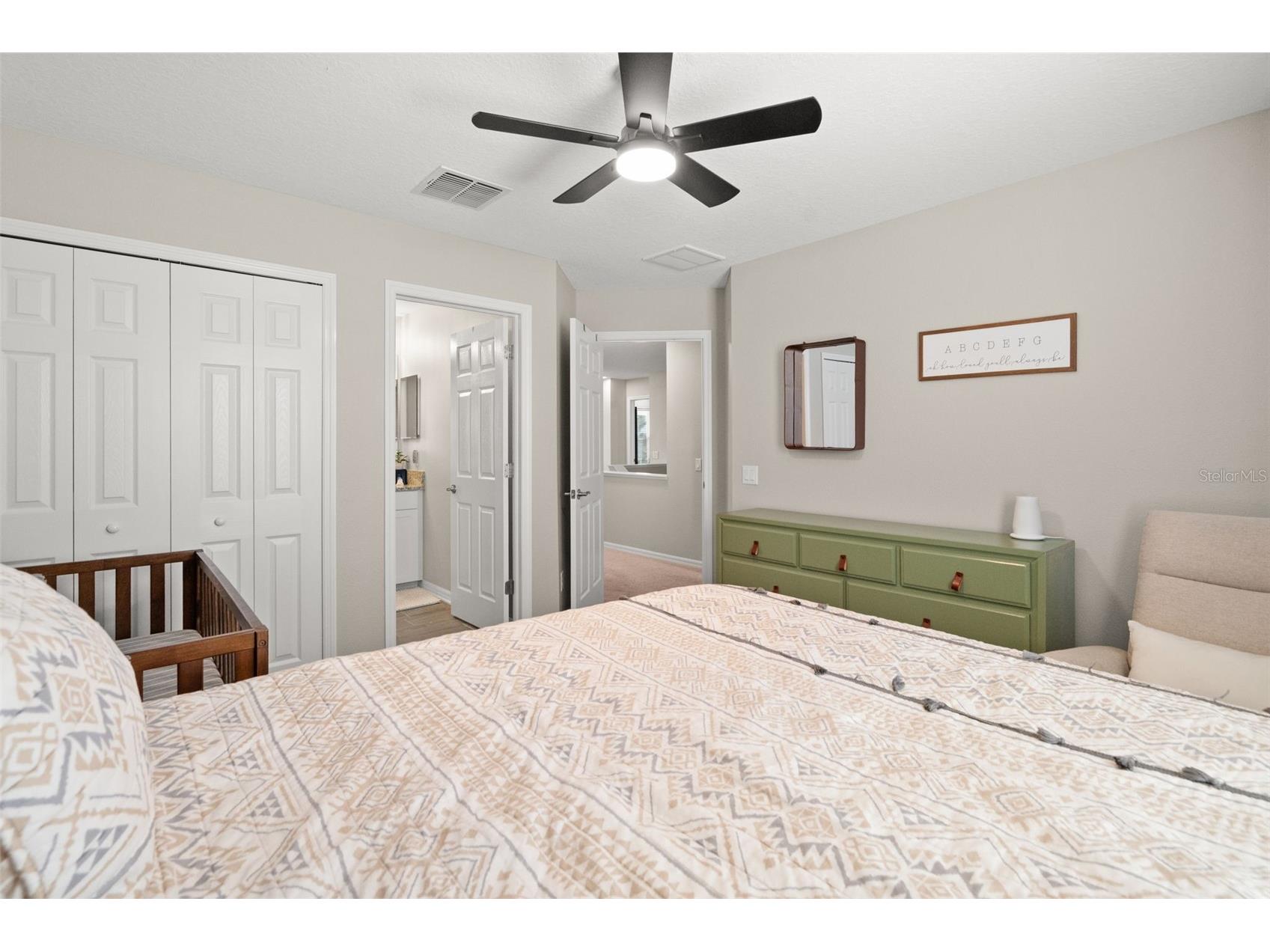 1216 Multiflora Loop Lutz FL 33558 TB8453691 image28