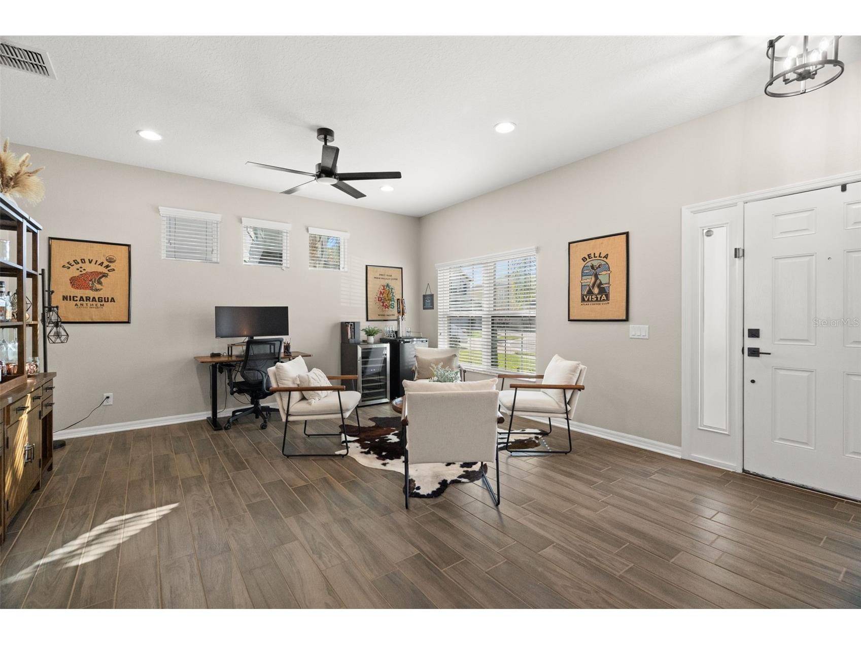 1216 Multiflora Loop Lutz FL 33558 TB8453691 image3