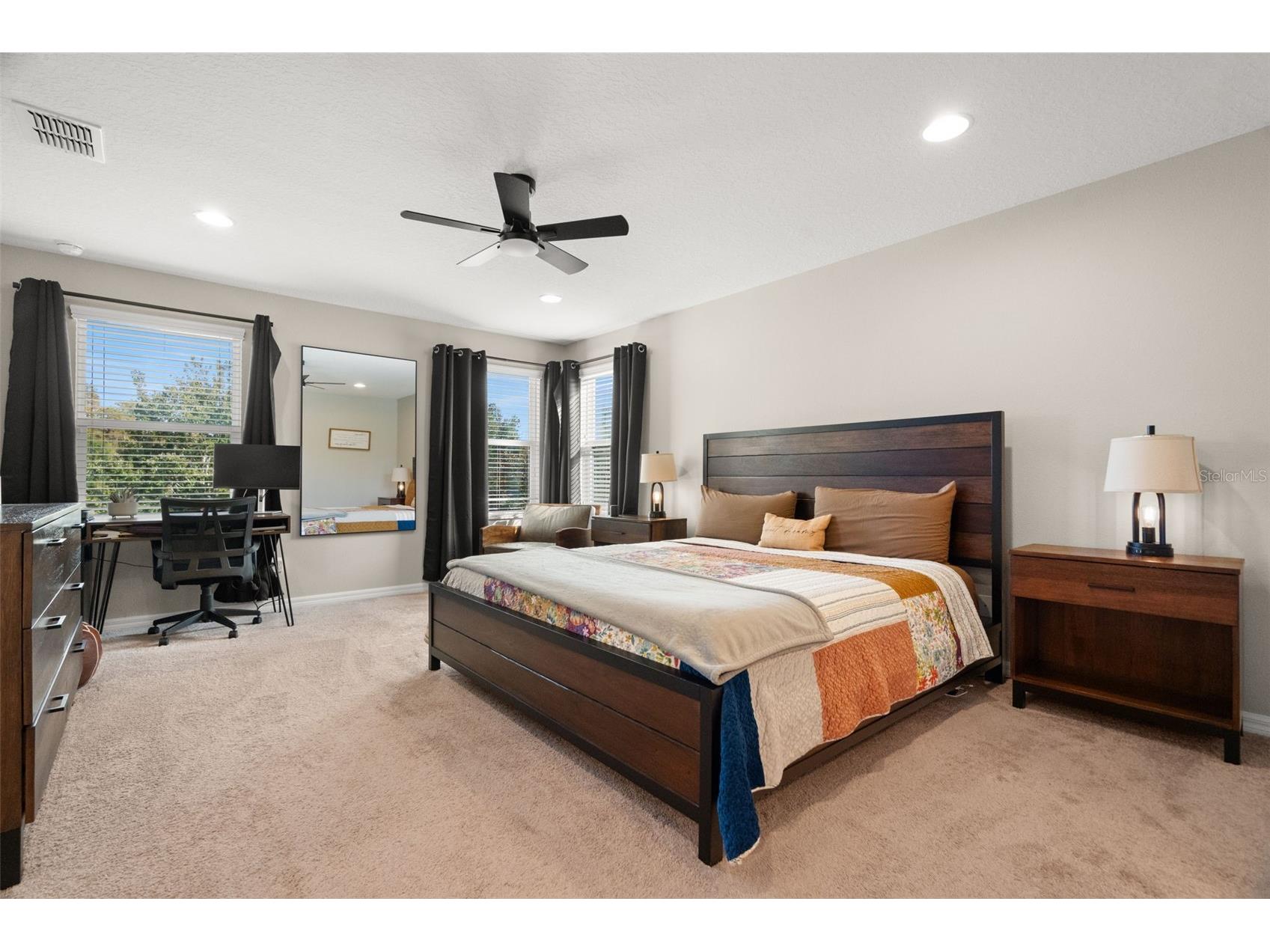 1216 Multiflora Loop Lutz FL 33558 TB8453691 image30