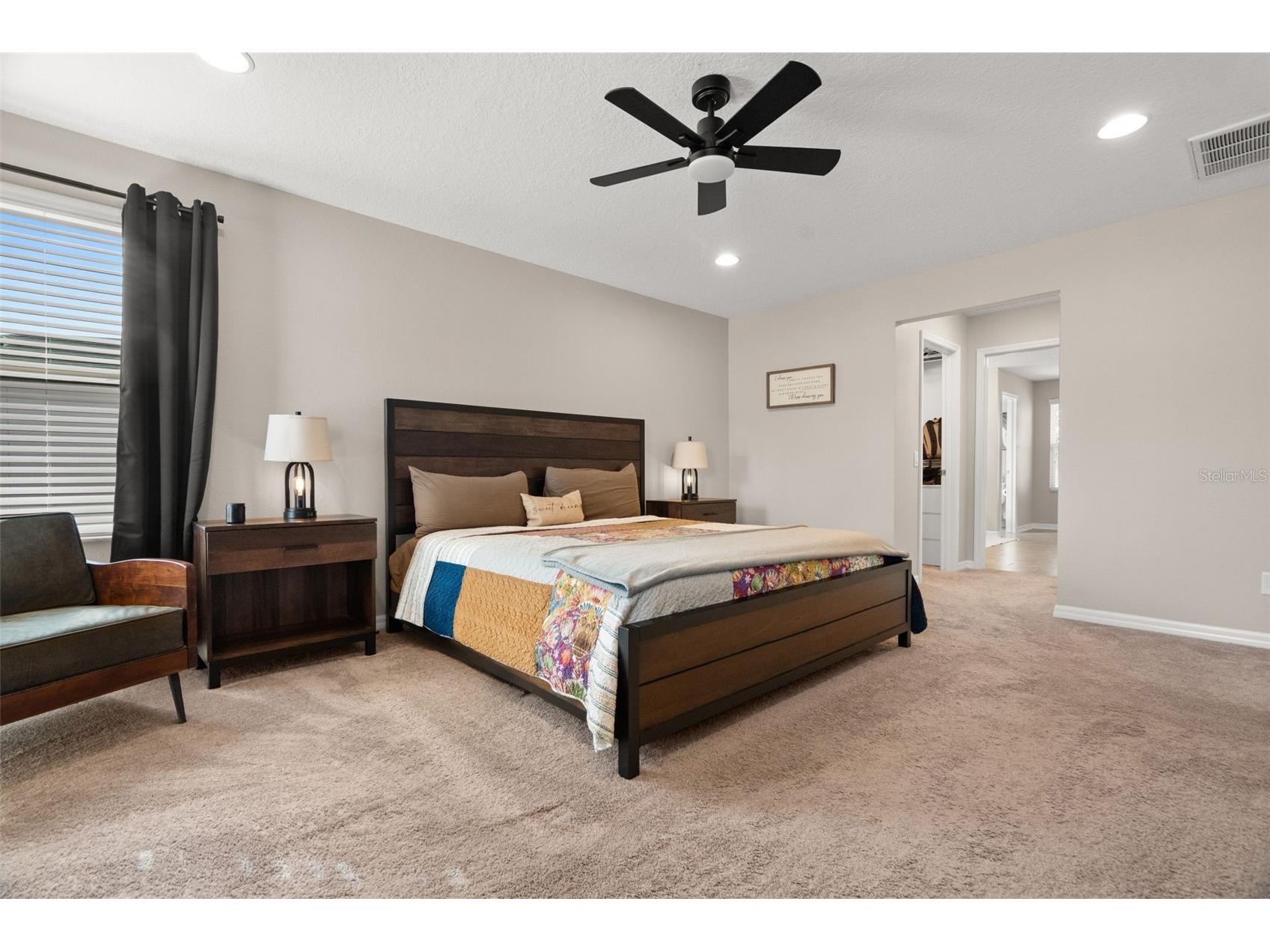 1216 Multiflora Loop Lutz FL 33558 TB8453691 image31