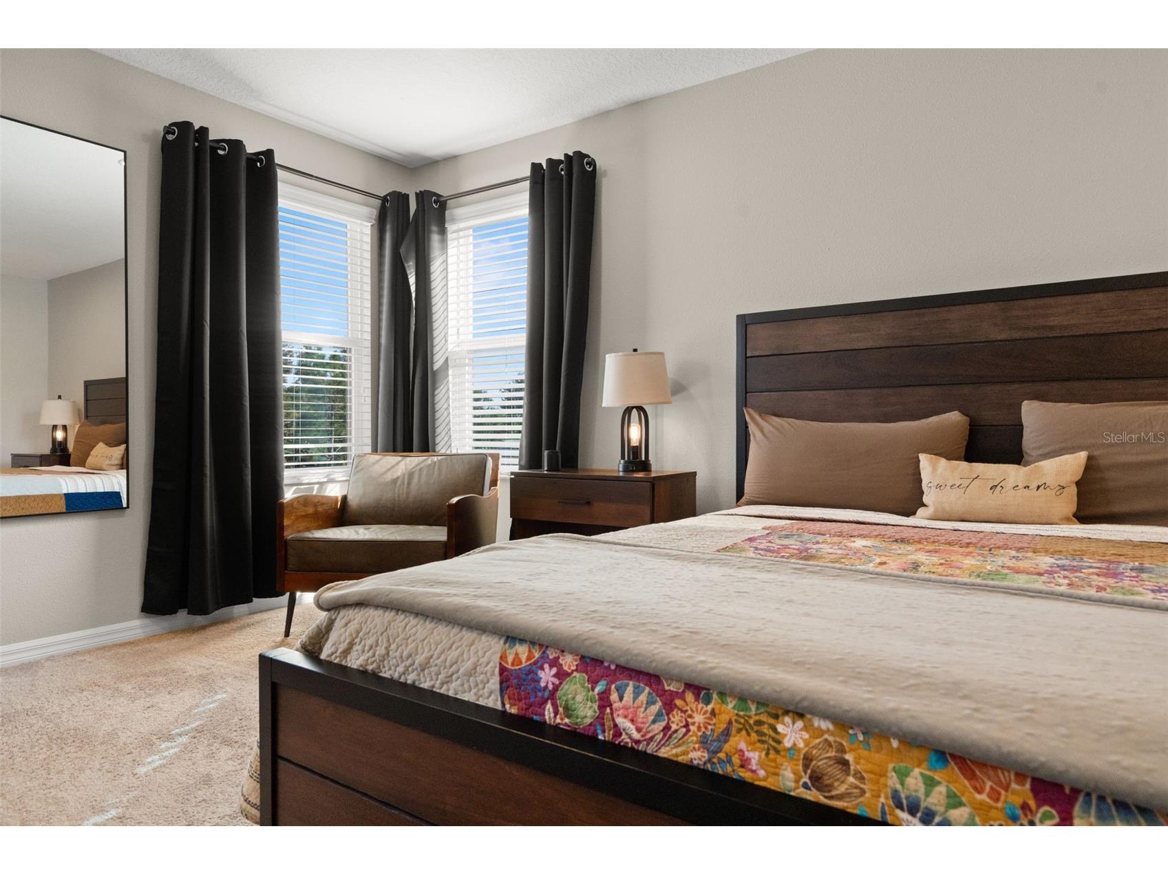 1216 Multiflora Loop Lutz FL 33558 TB8453691 image33