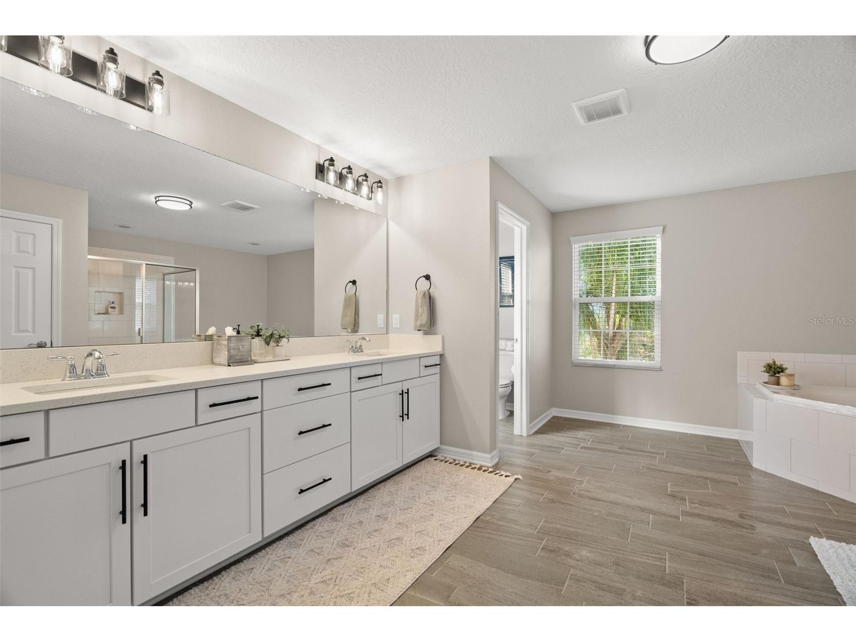 1216 Multiflora Loop Lutz FL 33558 TB8453691 image35