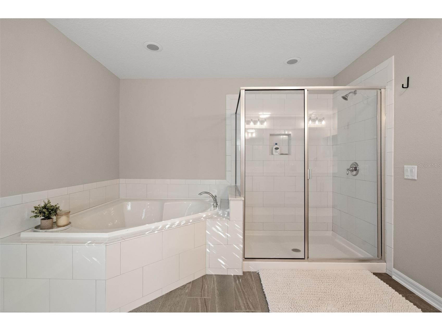 1216 Multiflora Loop Lutz FL 33558 TB8453691 image37