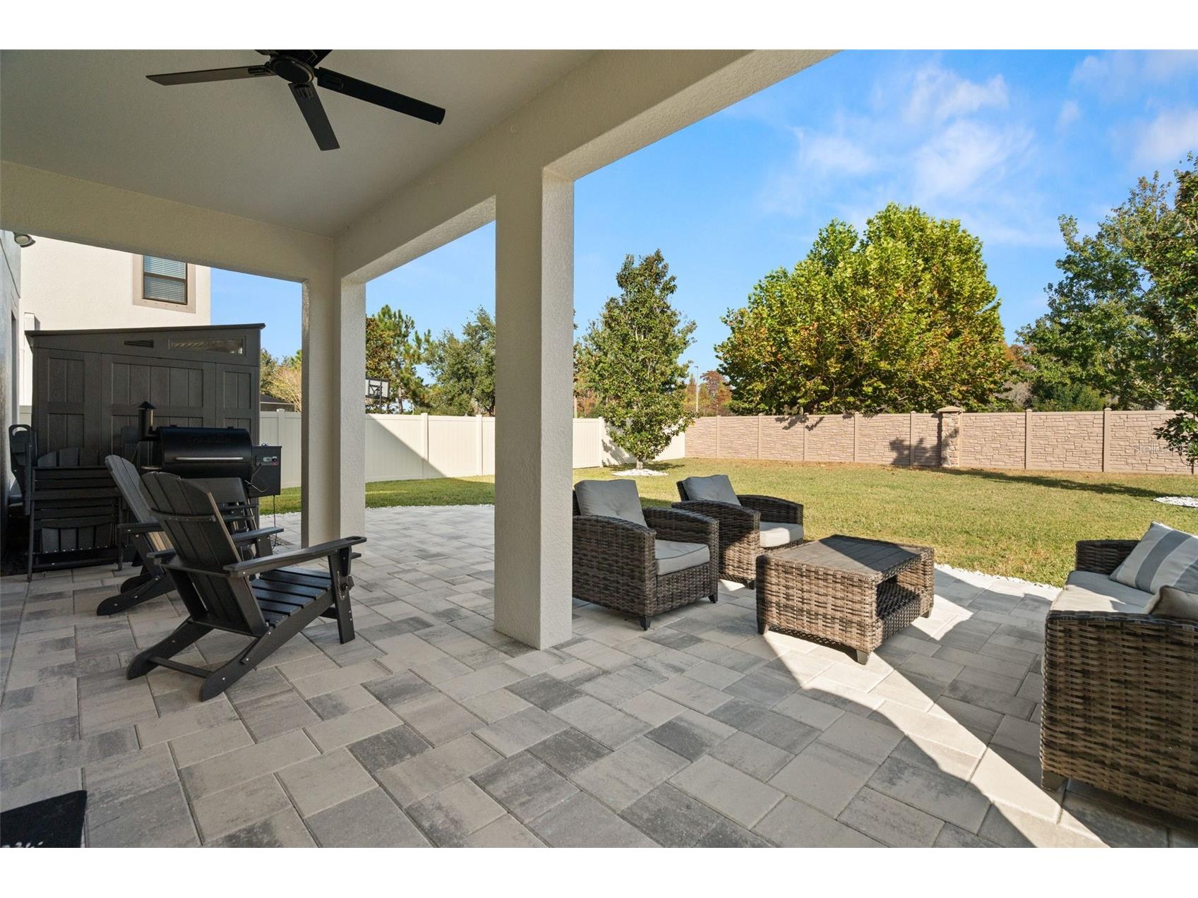 1216 Multiflora Loop Lutz FL 33558 TB8453691 image38