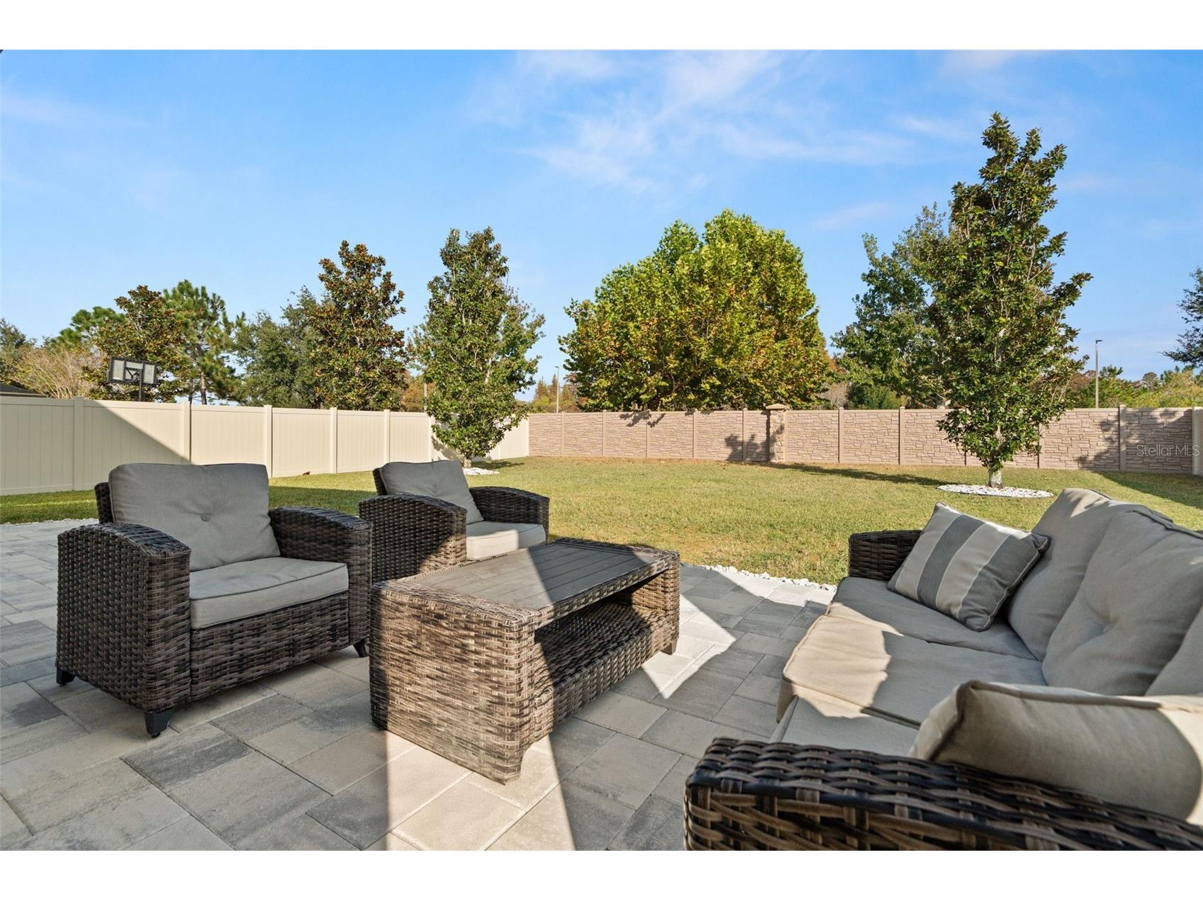 1216 Multiflora Loop Lutz FL 33558 TB8453691 image39