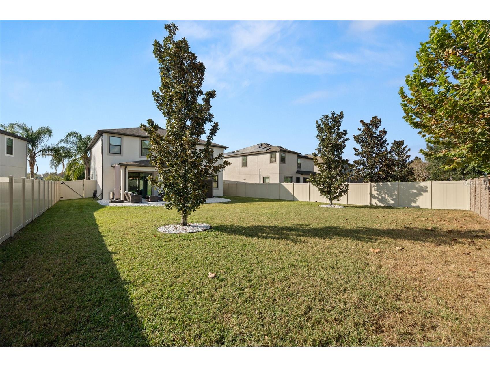 1216 Multiflora Loop Lutz FL 33558 TB8453691 image40