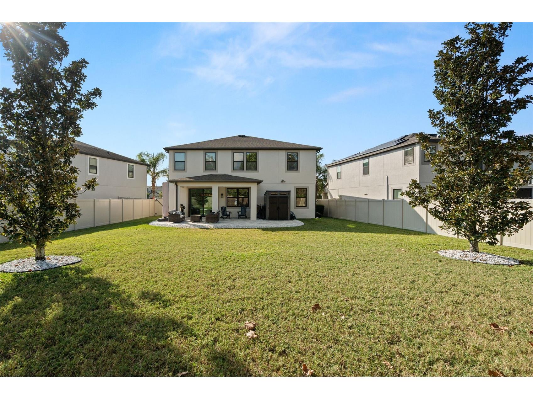 1216 Multiflora Loop Lutz FL 33558 TB8453691 image41