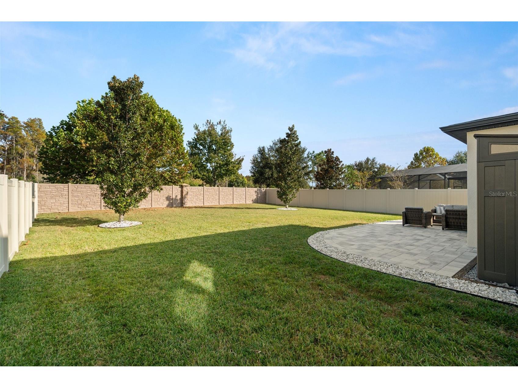 1216 Multiflora Loop Lutz FL 33558 TB8453691 image42