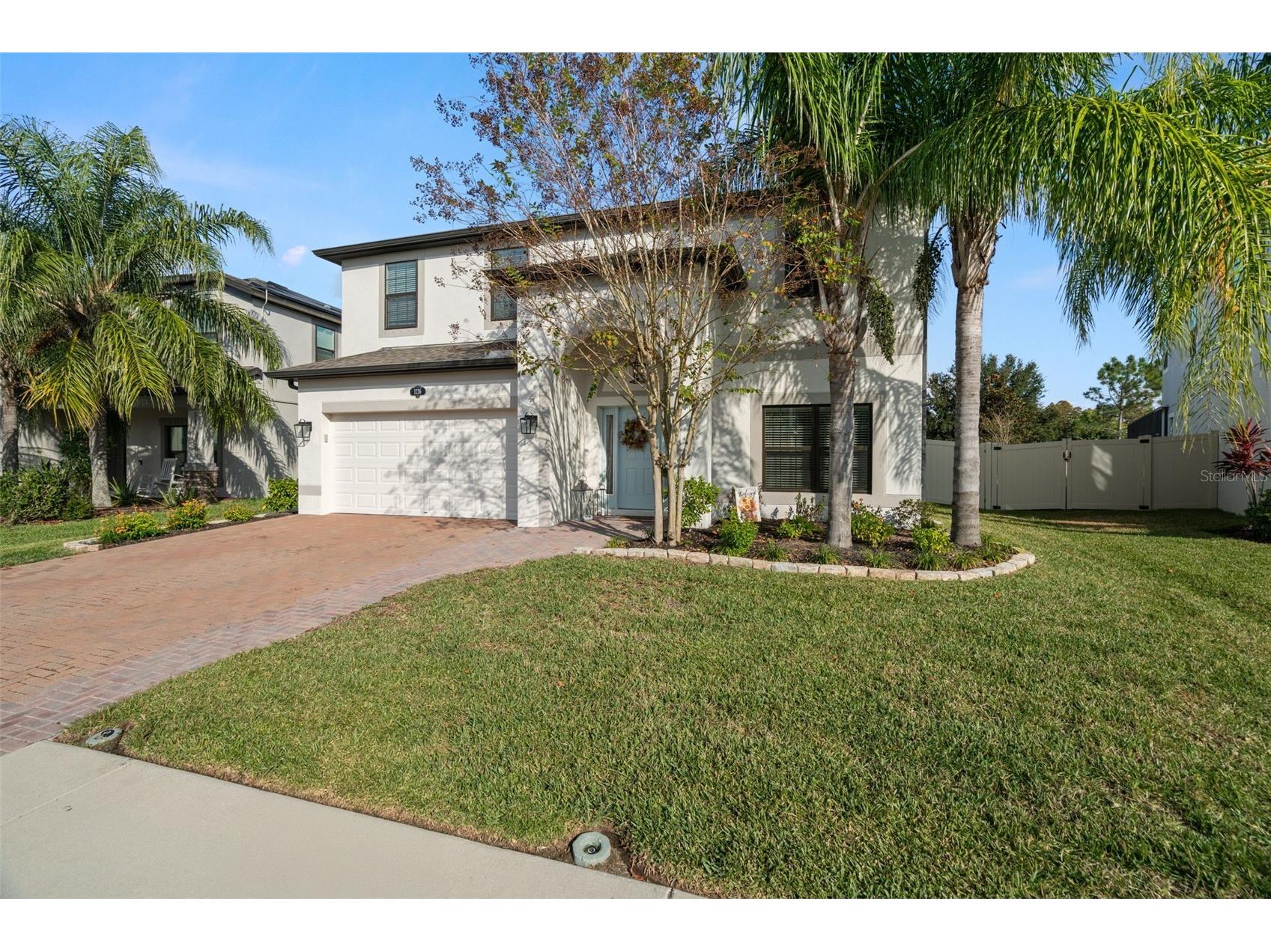 1216 Multiflora Loop Lutz FL 33558 TB8453691 image43