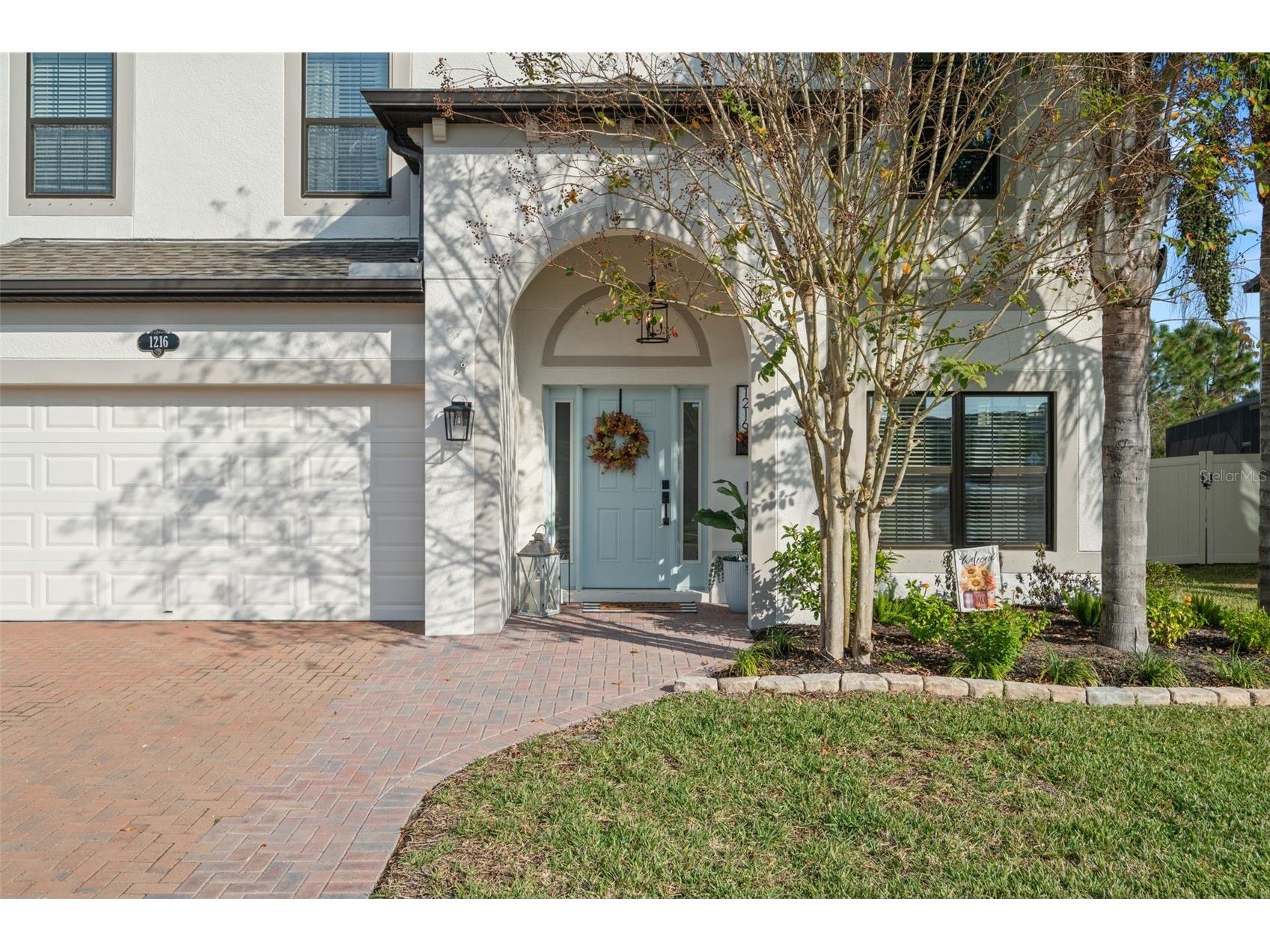 1216 Multiflora Loop Lutz FL 33558 TB8453691 image44