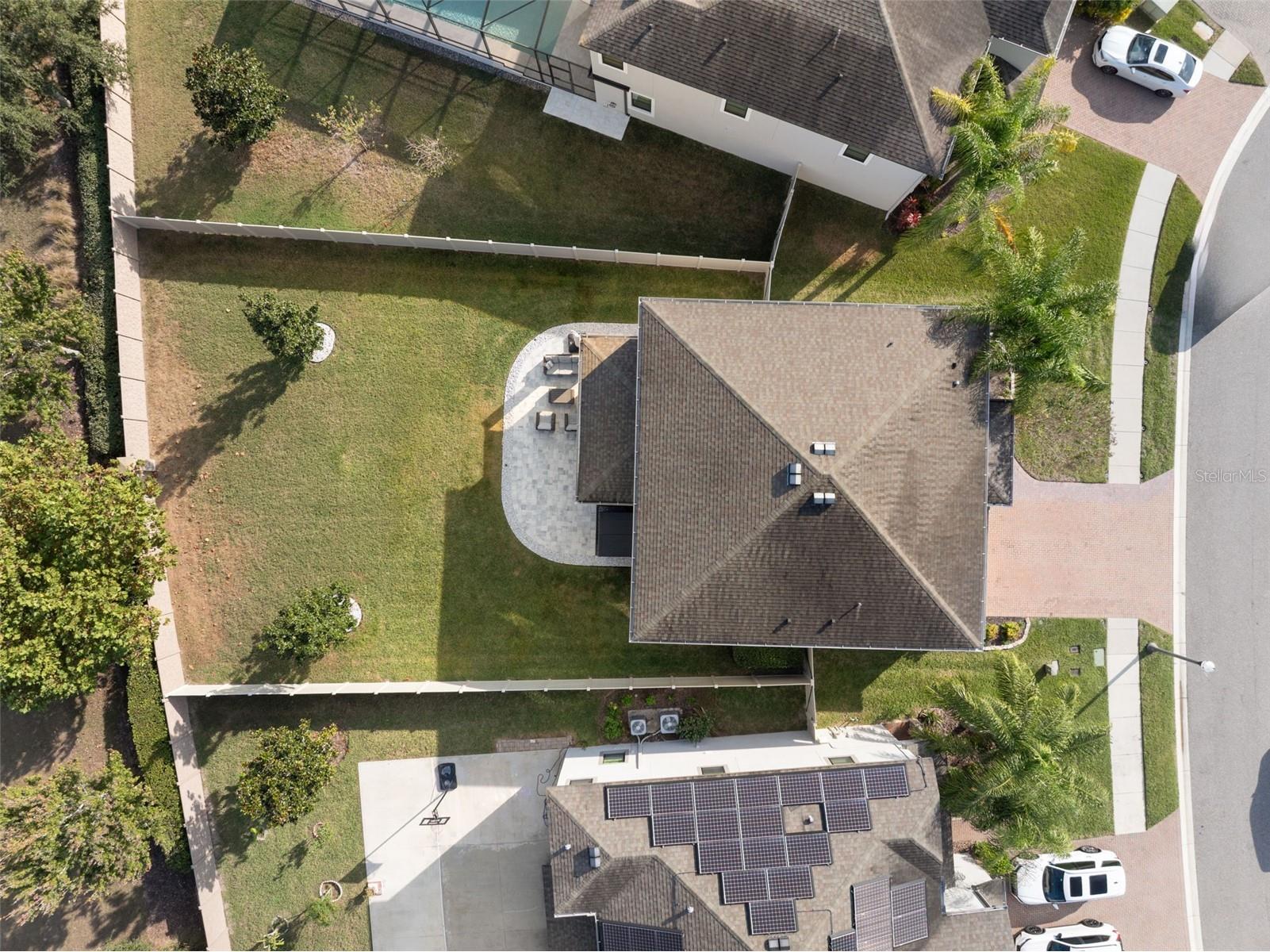 1216 Multiflora Loop Lutz FL 33558 TB8453691 image47