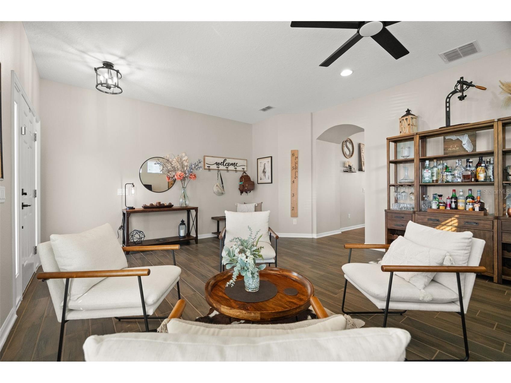 1216 Multiflora Loop Lutz FL 33558 TB8453691 image5