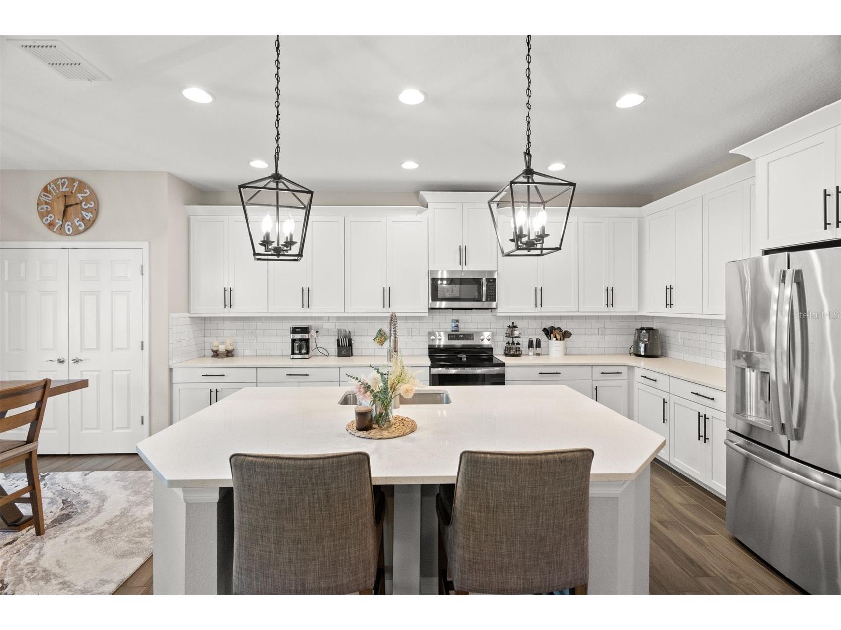 1216 Multiflora Loop Lutz FL 33558 TB8453691 image8