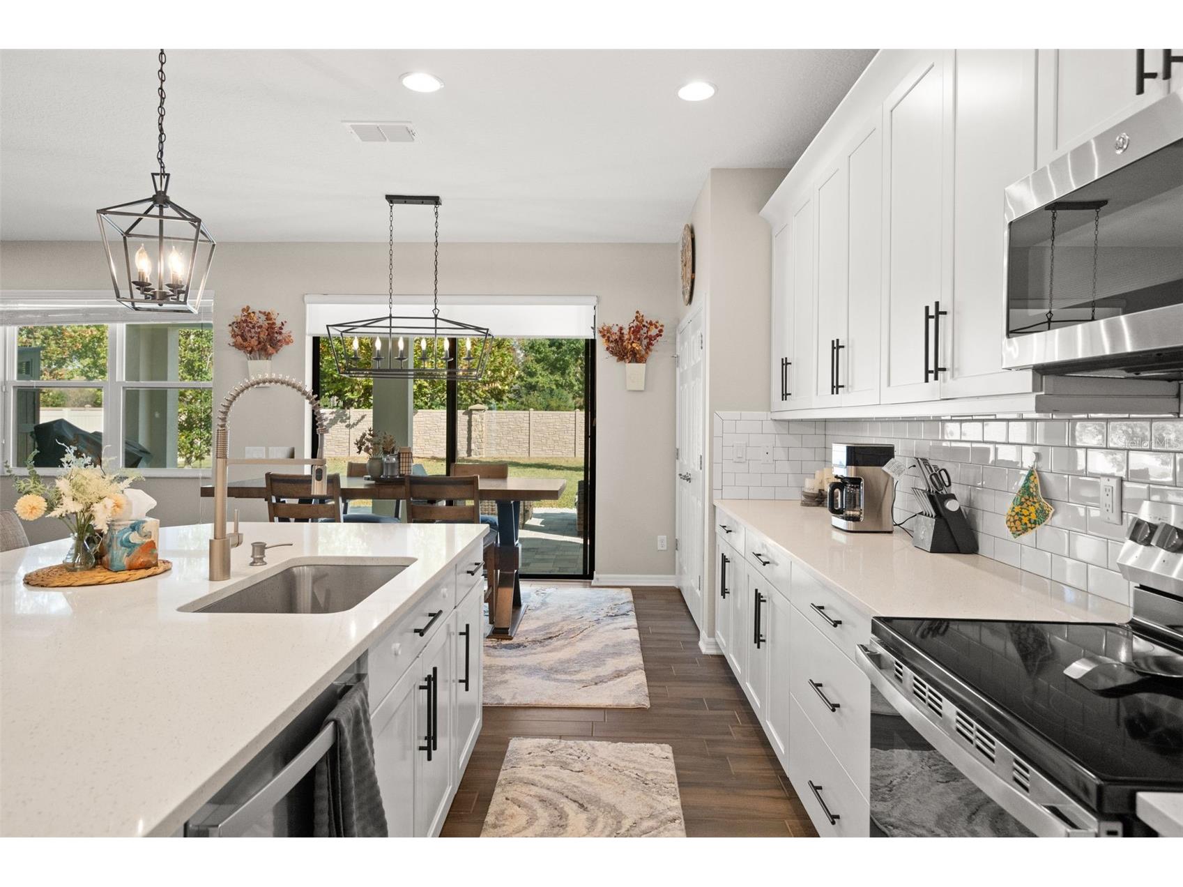 1216 Multiflora Loop Lutz FL 33558 TB8453691 image9