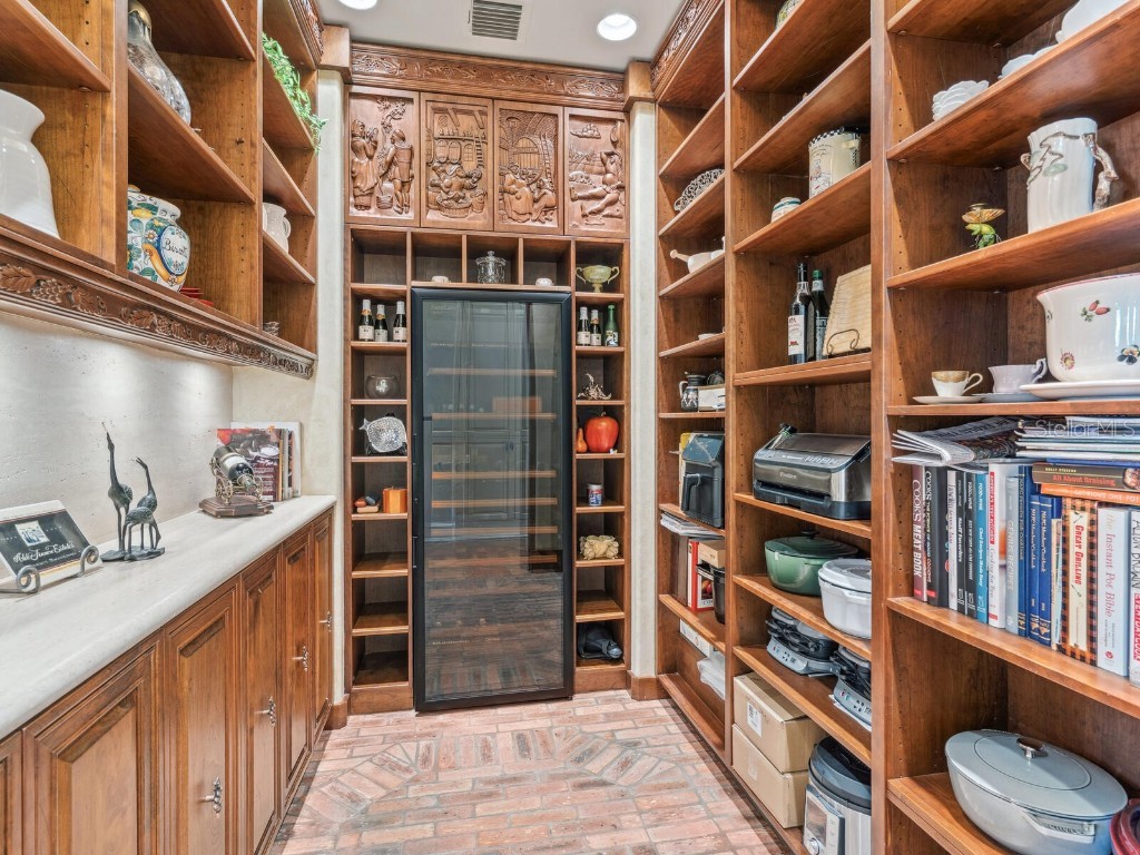 1216 N Casey Key Road Osprey FL 34229 - THE GULF AND SARASOTA BAY A4643654 image12