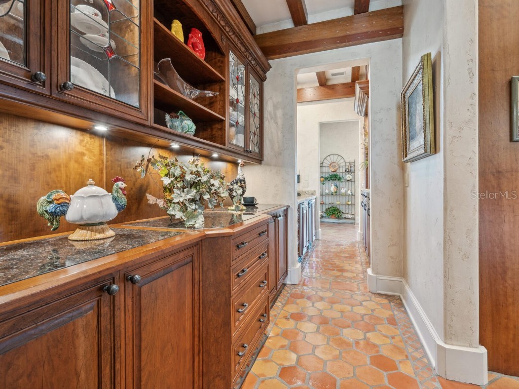 1216 N Casey Key Road Osprey FL 34229 - THE GULF AND SARASOTA BAY A4643654 image13