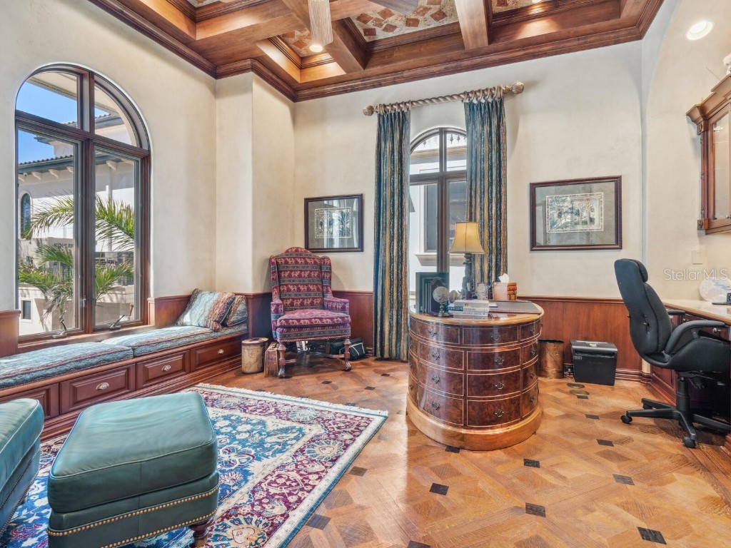 1216 N Casey Key Road Osprey FL 34229 - THE GULF AND SARASOTA BAY A4643654 image15