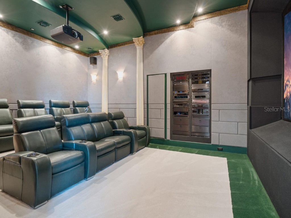 1216 N Casey Key Road Osprey FL 34229 - THE GULF AND SARASOTA BAY A4643654 image16