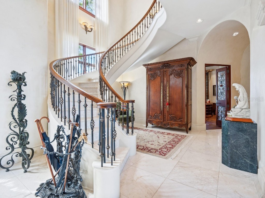 1216 N Casey Key Road Osprey FL 34229 - THE GULF AND SARASOTA BAY A4643654 image17