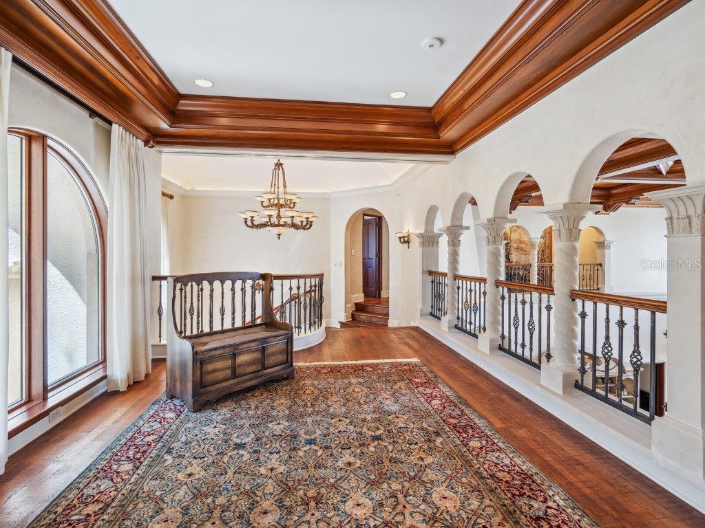 1216 N Casey Key Road Osprey FL 34229 - THE GULF AND SARASOTA BAY A4643654 image18