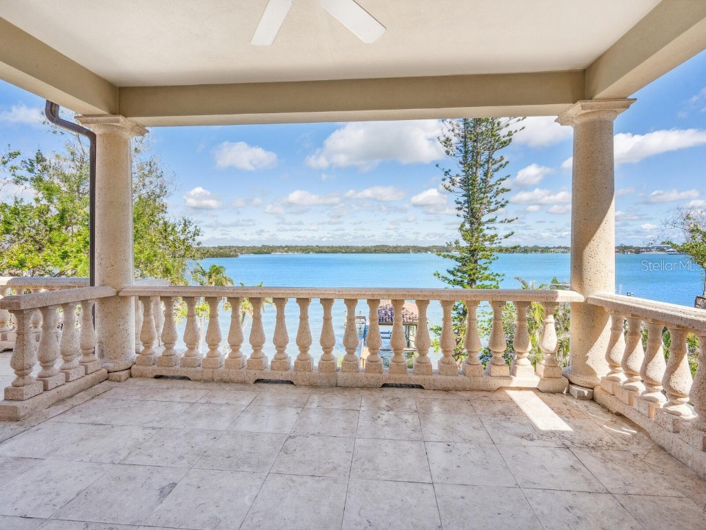 1216 N Casey Key Road Osprey FL 34229 - THE GULF AND SARASOTA BAY A4643654 image20