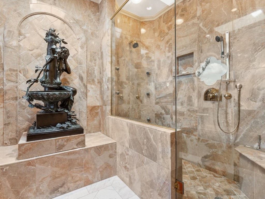 1216 N Casey Key Road Osprey FL 34229 - THE GULF AND SARASOTA BAY A4643654 image24