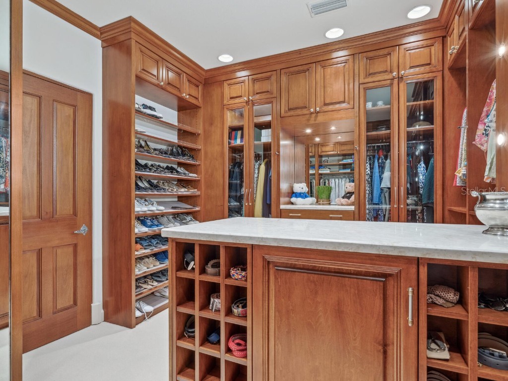 1216 N Casey Key Road Osprey FL 34229 - THE GULF AND SARASOTA BAY A4643654 image25