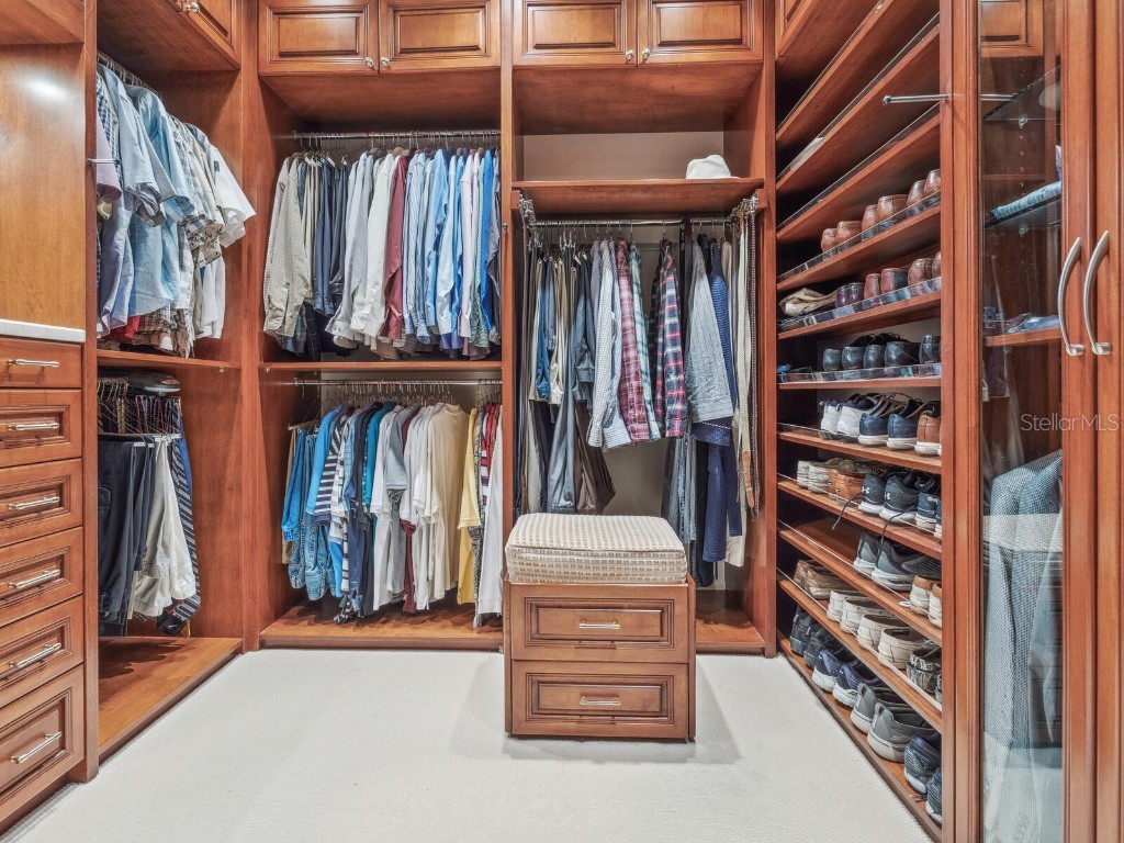 1216 N Casey Key Road Osprey FL 34229 - THE GULF AND SARASOTA BAY A4643654 image26