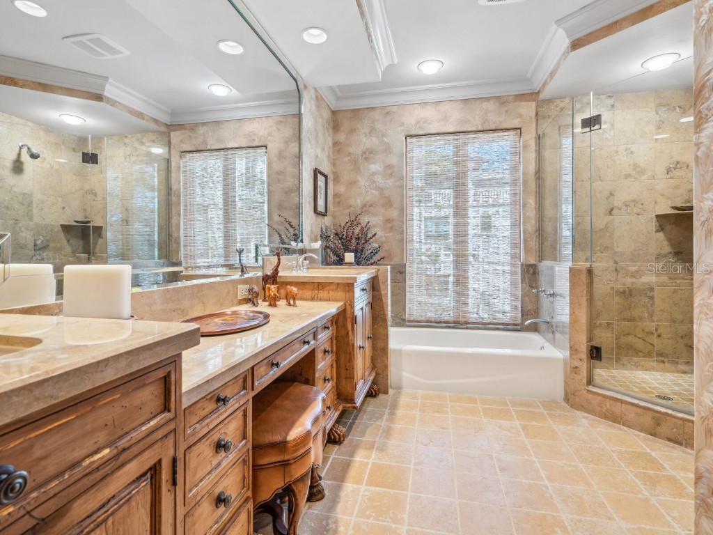 1216 N Casey Key Road Osprey FL 34229 - THE GULF AND SARASOTA BAY A4643654 image28